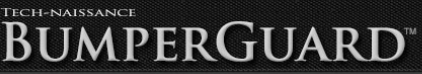 Bumperguard Coupon